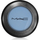 MAC Mono oční stíny tilt 1,5 g