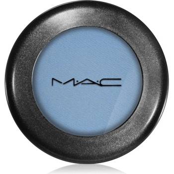 MAC Mono oční stíny tilt 1,5 g
