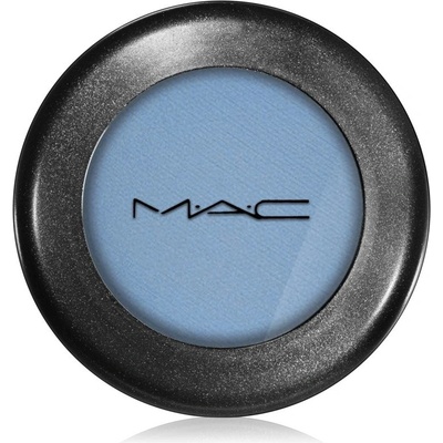 MAC Small Eyeshadow Tilt Oční stíny 1,5 g