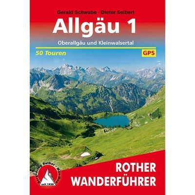 Allgu 1 Schwabe GeraldGerman lang.