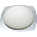 Prezent 1508