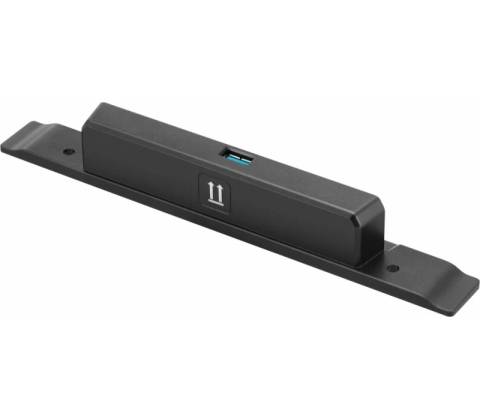 Viewsonic VB-WIFI-006