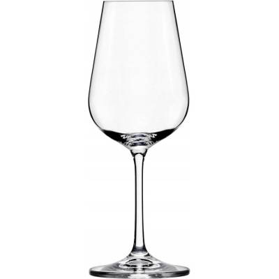 porto Skleničky na bílé víno Galicja bezbarvé 6 x 360 ml