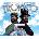 Tropico 5 Complete