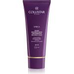 Collistar Unica Even Finish Redensifying Cream стягащ крем за деколтето и бюста SPF 30 75ml