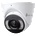 TP-Link S455(2.8MM)