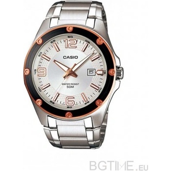 Casio collection casio mtp-1346d-7a2 (mtp-1346d-7a2)