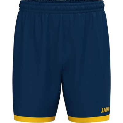 JAKO Trenky ONE navy