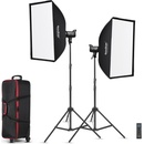 Godox SL100D