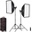 Godox SL100D