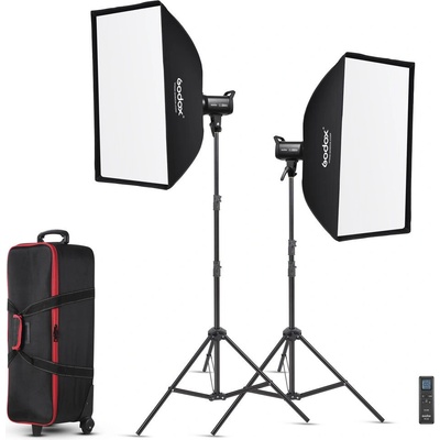 Godox SL100D