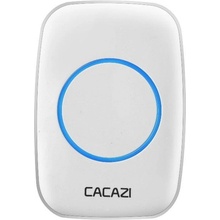 CACAZI A10