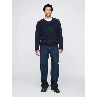 GAP Baggy Americana 597498-00