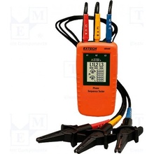 EXTECH 480400