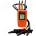 EXTECH 480400