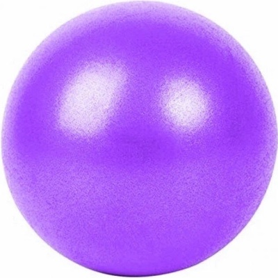 Sedco Loptu mini yoga pilates overball 30 cm