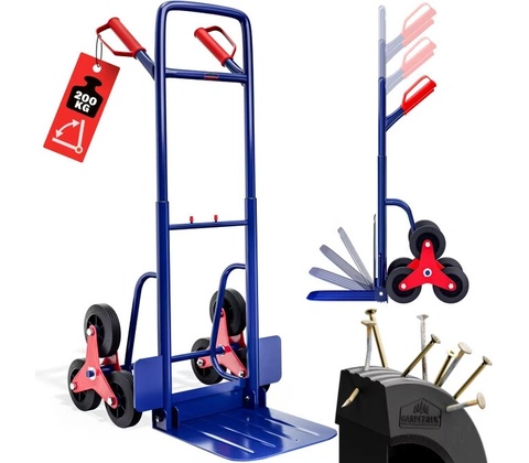 Gardebruk Cart 101178