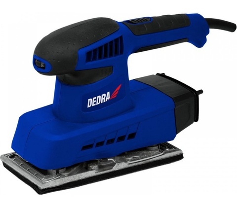 Dedra DED7943