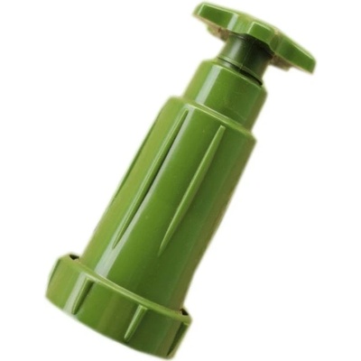 Suretti Tvořič Návnad Ground Bait Compresor L