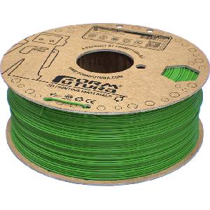 Formfutura EasyFil ePLA Yellow Green - 1, 75 mm / 1000 g (PLAE-175YLGN-01000)