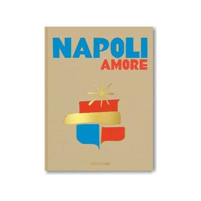 Napoli Amore