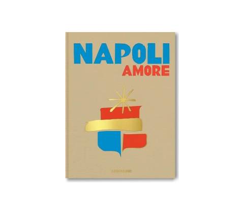 Napoli Amore