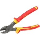Stanley 0-84-009
