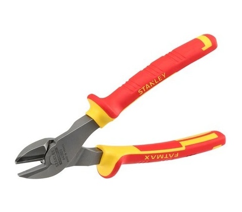 Stanley 0-84-009