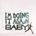 Girl In Red - I'm Doing It Again Baby! (CD) (0196588848520)