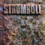 Supraphon Stromboli: Jubilejní edice 1987/2012 - 2Vinyl (LP) (009271)