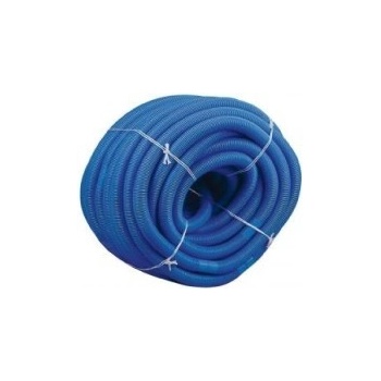 VÁGNER POOL Plovoucí hadice s koncovkou - 1,1m / 32mm