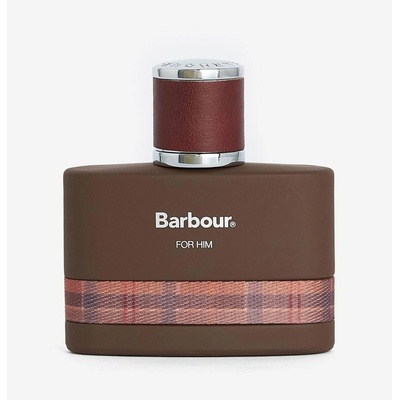 Barbour Origins parfémovaná voda pánská 100 ml