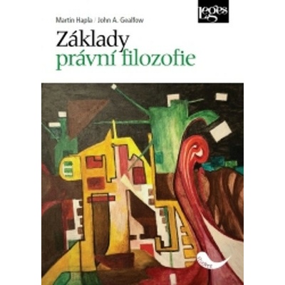 Základy právní filozofie