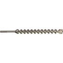 Milwaukee 4932430730