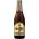 Leffe Леффе Блонд 12бр. х 330мл