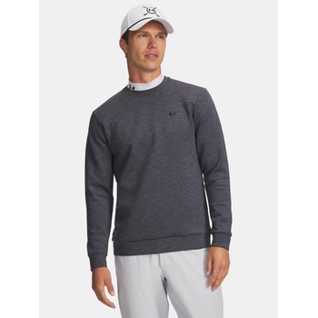 Under Armour Мъжки суитшърт Under Armour UA Drive Midlayer Crew-BLU Under Armour | Sin | МЪЖЕ | S