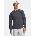 Under Armour Мъжки суитшърт Under Armour UA Drive Midlayer Crew-BLU Under Armour | Sin | МЪЖЕ | S