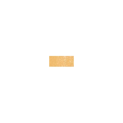 Sennelier suchý pastel 129 golden ochre