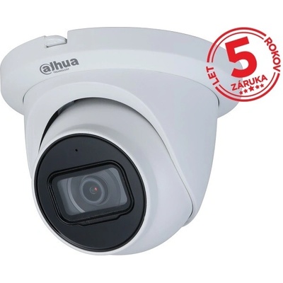 Dahua IPC-HDW5541TM-ASE-0280B-S3