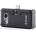 FLIR ONE Pro Android Micro-USB