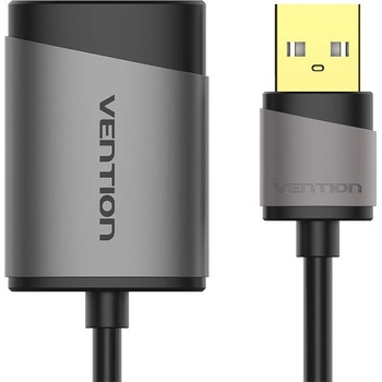 Vention OMTP-CTIA (CDKHB)