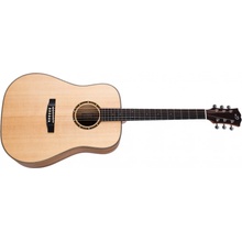 Dowina Marus D-S