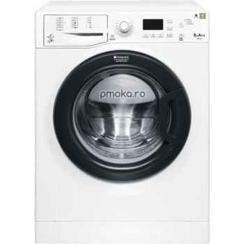 Hotpoint-Ariston WMG 622 B