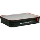 Savage Gear WPMP Lurebag XL 12L