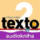 Texto 2 2CD Classe