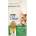 Cat Chow Adult Sterilized 2 x 15 кг