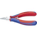 KNIPEX 35 22 115