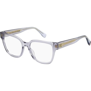 Image 1 of Tommy Hilfiger TH2102 KB7