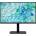 Acer Vero B277KLBb