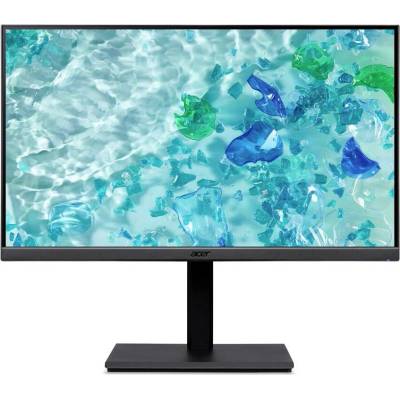 Acer Vero B277KLBb